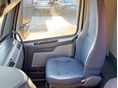 VOLVO 2006/11 - 8