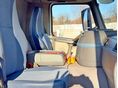 VOLVO 2006/11 - 9