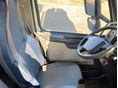 VOLVO 2006/11 - 10
