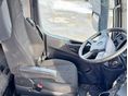 MERCEDES-BENZ 2017/5 - 11