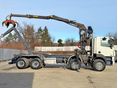 DAF 2005/6 - 5