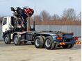 DAF 2005/6 - 7