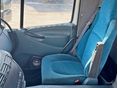 DAF 2005/6 - 8