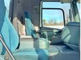 DAF 2005/6 - 9