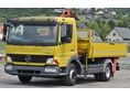 MERCEDES-BENZ 2011/5 - 4