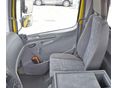 MERCEDES-BENZ 2011/5 - 10