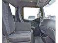 MERCEDES-BENZ 2011/5 - 11