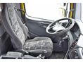 MERCEDES-BENZ 2011/5 - 12