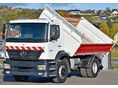 MERCEDES-BENZ 2007/2 - 3