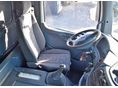 MERCEDES-BENZ 2007/2 - 12
