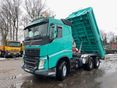 VOLVO 2019/1 - 1