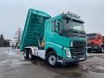 VOLVO 2019/1 - 2