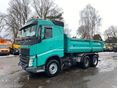 VOLVO 2019/1 - 3