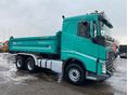 VOLVO 2019/1 - 4