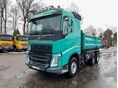 VOLVO 2019/1 - 5