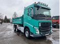 VOLVO 2019/1 - 6