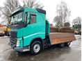 VOLVO 2019/1 - 7