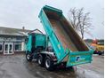 VOLVO 2019/1 - 8