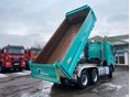 VOLVO 2019/1 - 9