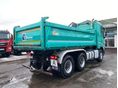 VOLVO 2019/1 - 10
