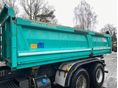 VOLVO 2019/1 - 11