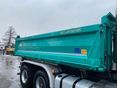 VOLVO 2019/1 - 12