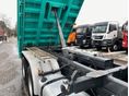 VOLVO 2019/1 - 13