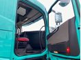 VOLVO 2019/1 - 16
