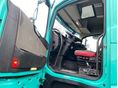 VOLVO 2019/1 - 17