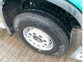 VOLVO 2019/1 - 19