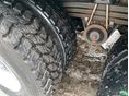 VOLVO 2019/1 - 20