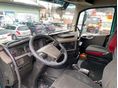 VOLVO 2019/1 - 24