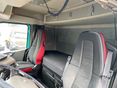 VOLVO 2019/1 - 25
