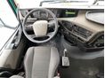 VOLVO 2019/1 - 28