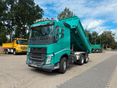 VOLVO 2019/1 - 1