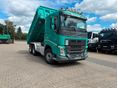 VOLVO 2019/1 - 2