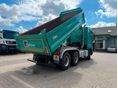 VOLVO 2019/1 - 3