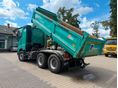 VOLVO 2019/1 - 4