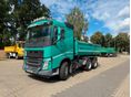 VOLVO 2019/1 - 5