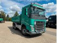 VOLVO 2019/1 - 6