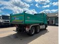 VOLVO 2019/1 - 7