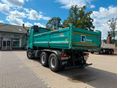 VOLVO 2019/1 - 8