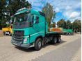 VOLVO 2019/1 - 9