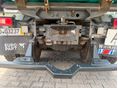 VOLVO 2019/1 - 10