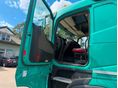 VOLVO 2019/1 - 11