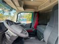VOLVO 2019/1 - 12