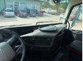 VOLVO 2019/1 - 14