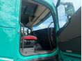 VOLVO 2019/1 - 20