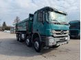 MERCEDES-BENZ 2012/1 - 9