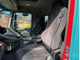 MERCEDES-BENZ 2012/1 - 12